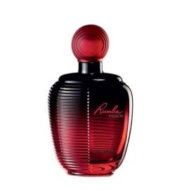 Rumba Passion - Eau de Toilette Rumba Passion - Eau de Toilette